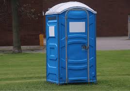 Best Standard Portable Toilet Rental  in Redland, TX